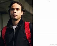 Image result for Adidas Japanese Hoodie