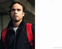 Image result for List of Adidas Hoodie