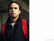 Image result for Adidas New York