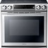 Image result for Samsung Ovens and Ranges