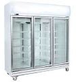 Image result for Sears Appliances Freezers Upright
