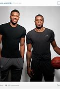 Image result for Giannis Antetokounmpo Ripped