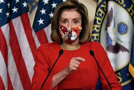 Image result for Nancy Pelosi Green New Deal Quote
