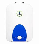 Image result for 50 Gal Electric Water Heater