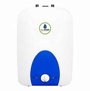 Image result for 70 Gallon Water Heater