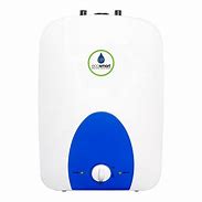 Image result for Ruud Electric Water Heater