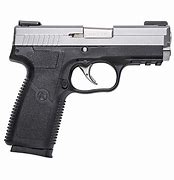 Image result for Kahr 45 Acp