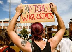 Image result for Us War Crimes around the World