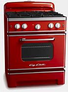 Image result for Expensive Gas Stove