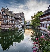 Image result for Strasbourg France