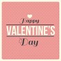 Image result for Frienchip Valentine