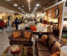Image result for Ashley Furniture Store Near Me