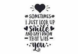 Image result for Wake Up with a Smile Quotes