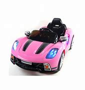 Image result for Porsche Toy Car for Kids