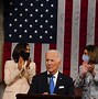 Image result for Picture of Kamala Harris and Nancy Pelosi Together