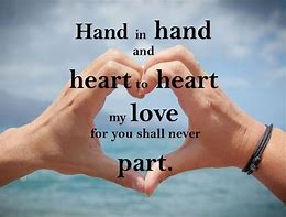 Image result for English Love Quotes