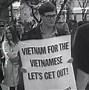 Image result for United Nations Vietnam War