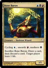Image result for Custom Magic Cards