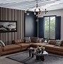 Image result for Modern L Couch