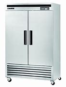 Image result for Lowe's Small Upright Frost Free Freezers