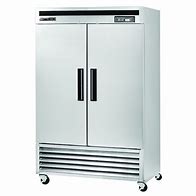 Image result for Lowe's Closeout Items Upright Freezers
