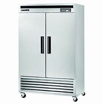 Image result for 3.5 Cubic Upright Freezers Frost Free