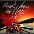 Image result for Album Art for Roger Waters