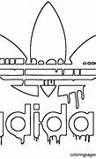 Image result for Adidas Shoes New Model
