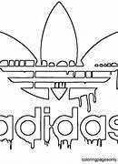 Image result for Adidas White Upper
