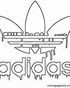 Image result for Adidas Originals Niteball