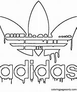 Image result for Adidas Spezial Shoes