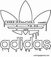 Image result for Adidas Green Sweat Suit