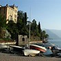 Image result for Como Italy