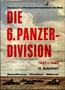 Image result for 1 SS Panzer Division