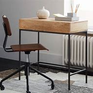 Image result for Small Desks for Small Rooms