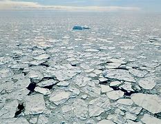 Image result for Arctic Weather