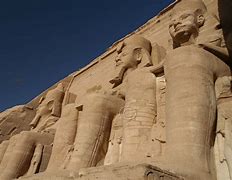 Image result for Ramses II Pyramid