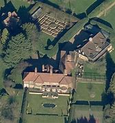 Image result for Roger Moore House