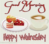 Image result for Good Morning Happy Wednesday My Love