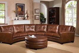Image result for Large Curved Corner Sectional Sofa