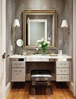 Image result for Modern Dressing Table Ideas