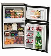 Image result for Under Cabinet Refrigerator-Freezers