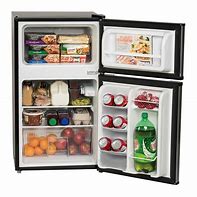 Image result for Harvey Norman Chest Freezers