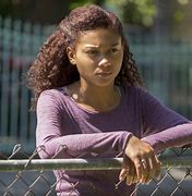 Image result for Monse On My Block Body