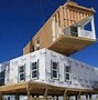 Image result for Modular Home Cost