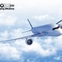 Image result for Airbus A350 4K Wallpaper