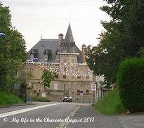Image result for Oradour Sur Vayres Walk
