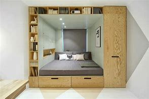 Image result for Student Desks for Small Rooms