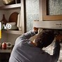 Image result for Low Profile Microwave Hood Combo