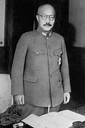 Image result for Hitler Tojo
